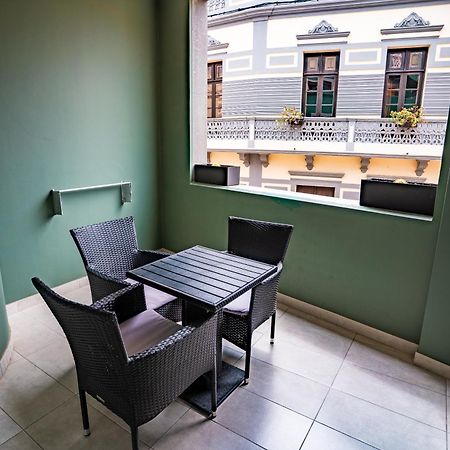 El Puente Holiday Home I- Airport 8,1K Ingenio Luaran gambar
